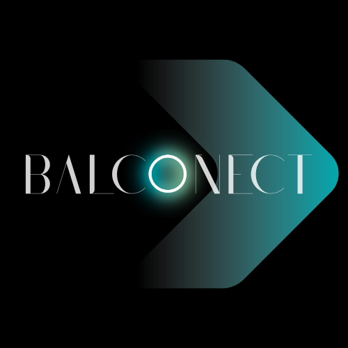 Balconnect